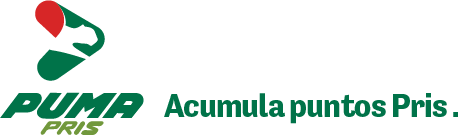 Logo Puma Plus