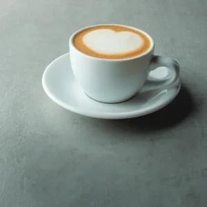 CAPUCCINO SABORIZADO 12 ONZ